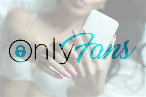 aplicacin de onlyfans para ganar dinero descargar|Descarga OnlyFans y comienza a ganar dinero en línea